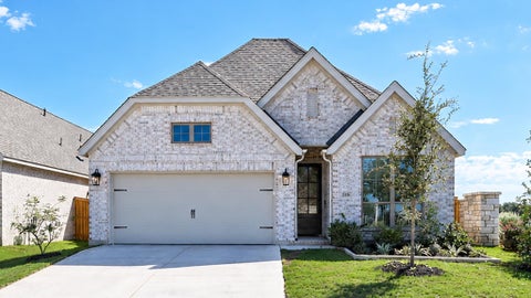 Photo of 118 Basket Flower LOOP, Kyle, TX 78640 (MLS # 8905588)