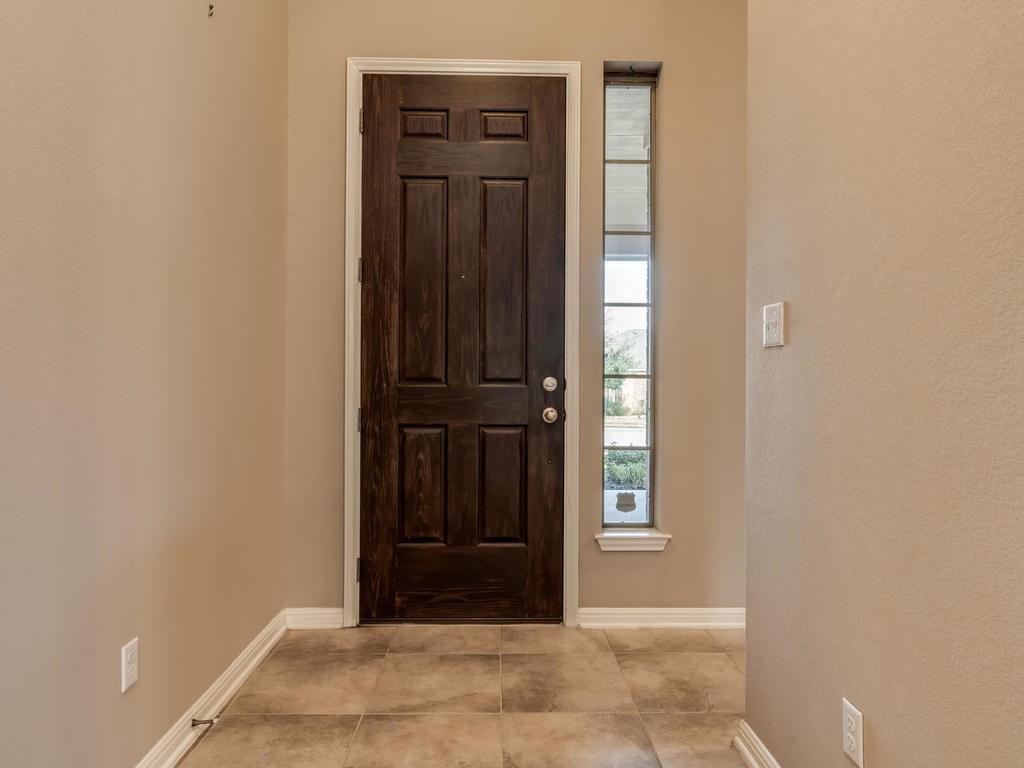 2104 Granite Hill DR