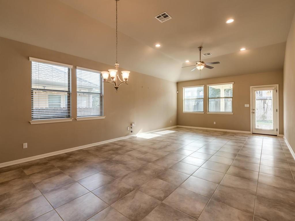 2104 Granite Hill DR