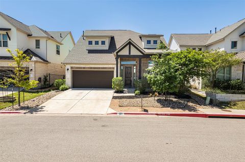 3810 Brushy Creek RD 86 Cedar Park TX 78613