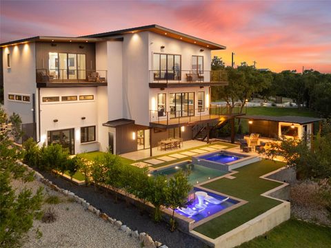 1104 SUMMIT RIDGE DR DR New Braunfels TX 78132