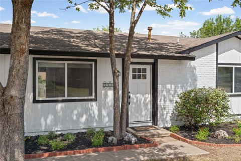 Photo of 2808 Dillion Hill DR, Austin, TX 78745 (MLS # 3442734)
