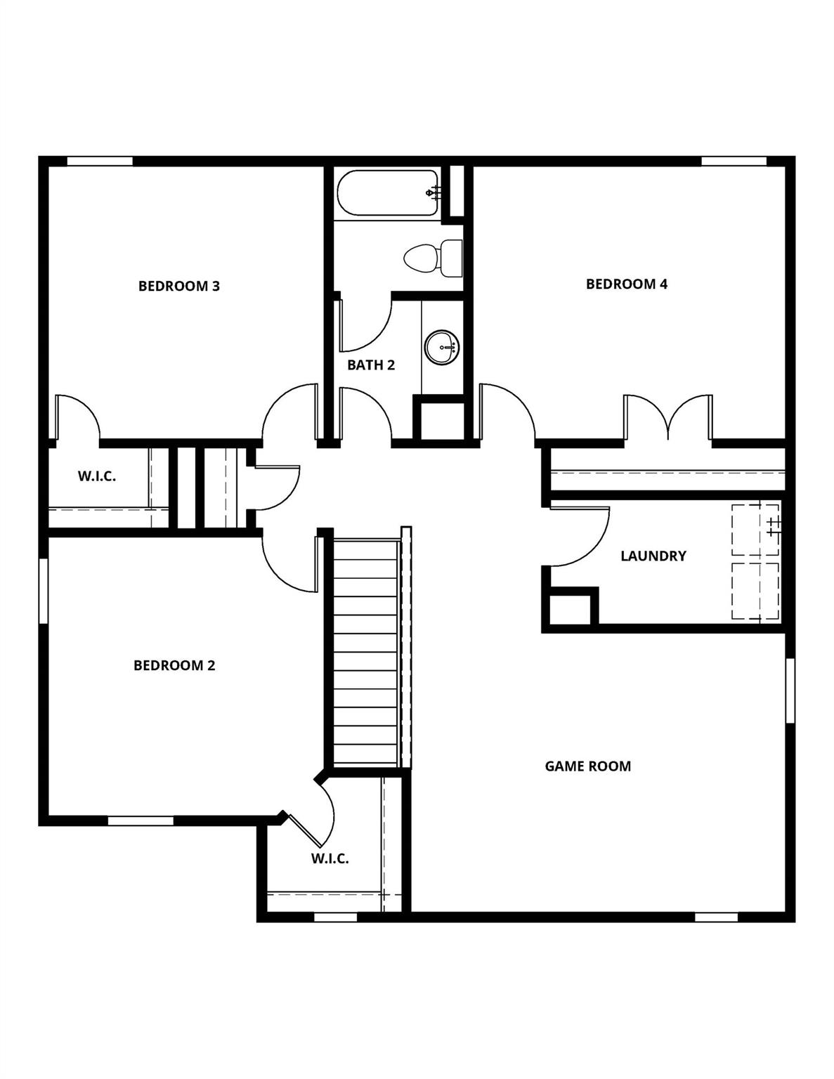 137 Paria CT