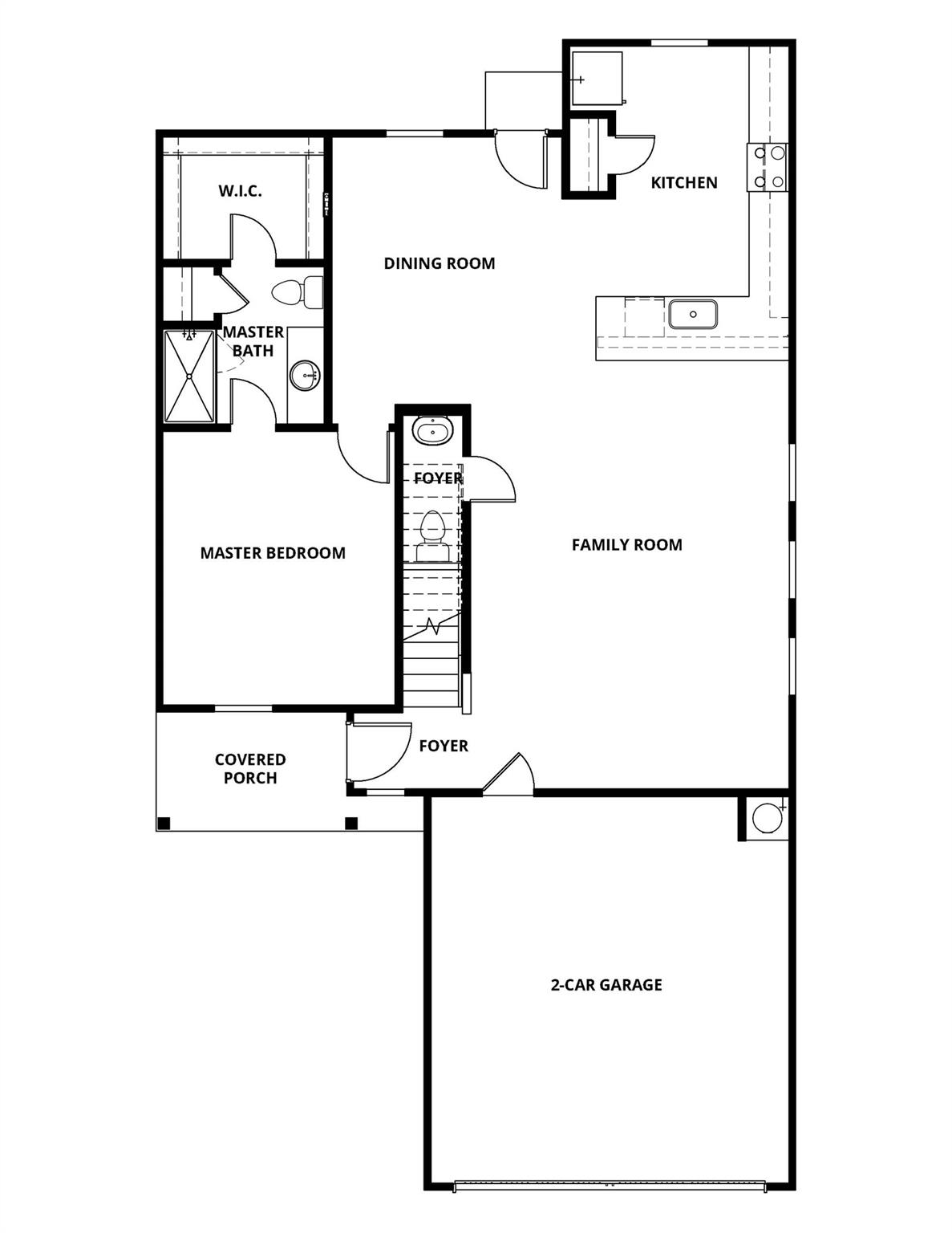 137 Paria CT