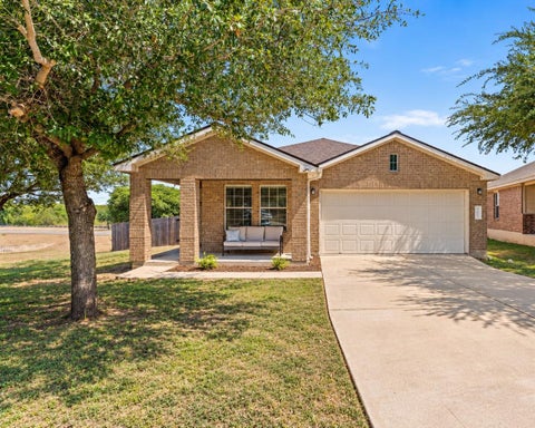 Photo of 12021 Gaelic DR, Austin, TX 78754 (MLS # 1483564)