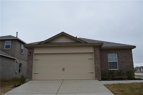 Photo of 2800 Bridekirk DR, Round Rock, TX 78664 (MLS # 5226065)