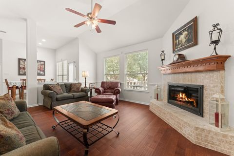 2600 Lost Mine TRL Leander TX 78641