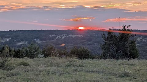 Photo of 20440 Brooking RD, Killeen, TX 76542 (MLS # 1778288)