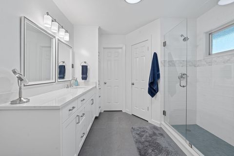 Tiny photo for 4411 Twisted Tree DR, Austin, TX 78735 (MLS # 7987646)