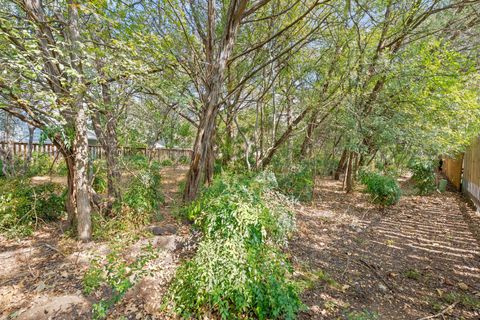 Tiny photo for 4411 Twisted Tree DR, Austin, TX 78735 (MLS # 7987646)