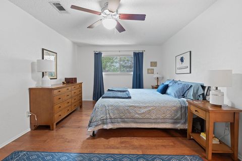 Tiny photo for 4411 Twisted Tree DR, Austin, TX 78735 (MLS # 7987646)