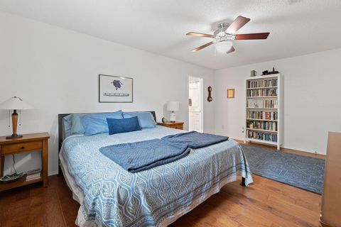 Tiny photo for 4411 Twisted Tree DR, Austin, TX 78735 (MLS # 7987646)