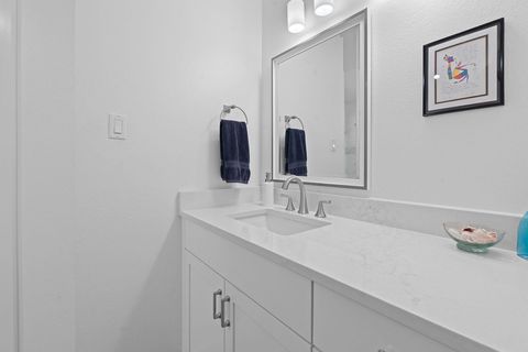 Tiny photo for 4411 Twisted Tree DR, Austin, TX 78735 (MLS # 7987646)