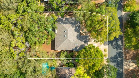 Tiny photo for 4411 Twisted Tree DR, Austin, TX 78735 (MLS # 7987646)