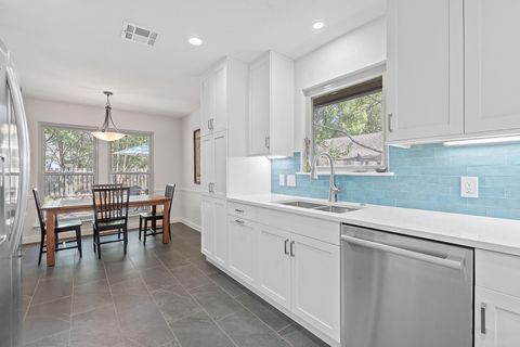 Tiny photo for 4411 Twisted Tree DR, Austin, TX 78735 (MLS # 7987646)