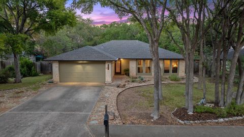 Tiny photo for 4411 Twisted Tree DR, Austin, TX 78735 (MLS # 7987646)