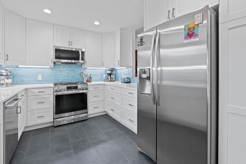 Tiny photo for 4411 Twisted Tree DR, Austin, TX 78735 (MLS # 7987646)