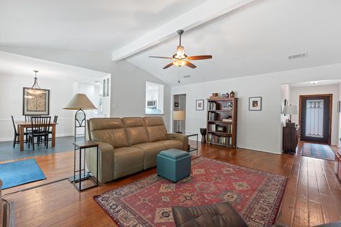 Tiny photo for 4411 Twisted Tree DR, Austin, TX 78735 (MLS # 7987646)
