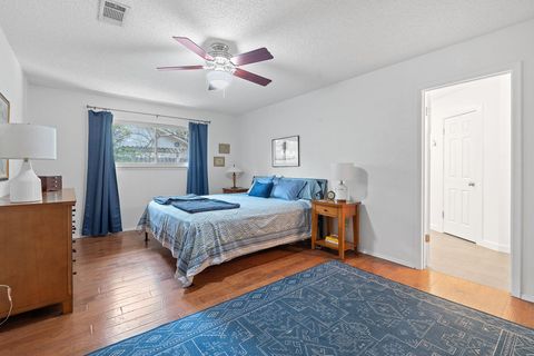Tiny photo for 4411 Twisted Tree DR, Austin, TX 78735 (MLS # 7987646)
