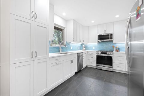 Tiny photo for 4411 Twisted Tree DR, Austin, TX 78735 (MLS # 7987646)