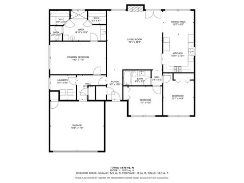 Tiny photo for 4411 Twisted Tree DR, Austin, TX 78735 (MLS # 7987646)