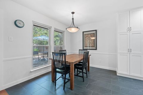 Tiny photo for 4411 Twisted Tree DR, Austin, TX 78735 (MLS # 7987646)