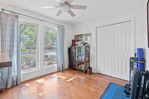 Tiny photo for 4411 Twisted Tree DR, Austin, TX 78735 (MLS # 7987646)