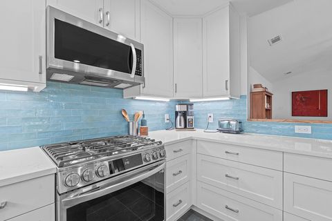 Tiny photo for 4411 Twisted Tree DR, Austin, TX 78735 (MLS # 7987646)
