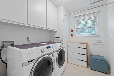 Tiny photo for 4411 Twisted Tree DR, Austin, TX 78735 (MLS # 7987646)