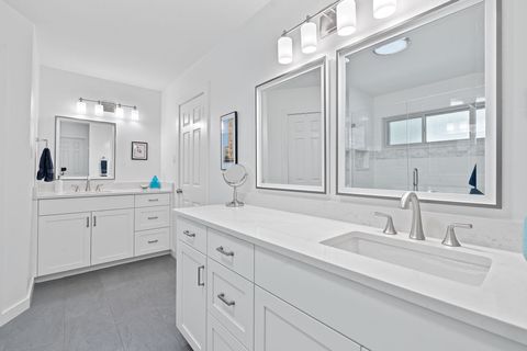 Tiny photo for 4411 Twisted Tree DR, Austin, TX 78735 (MLS # 7987646)