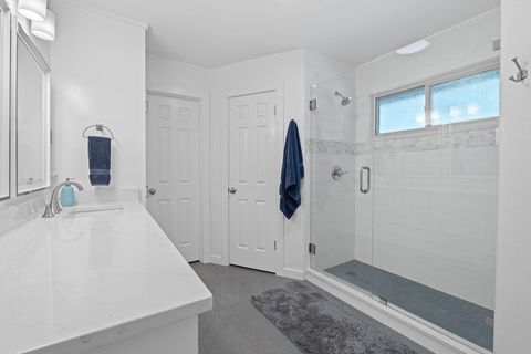 Tiny photo for 4411 Twisted Tree DR, Austin, TX 78735 (MLS # 7987646)