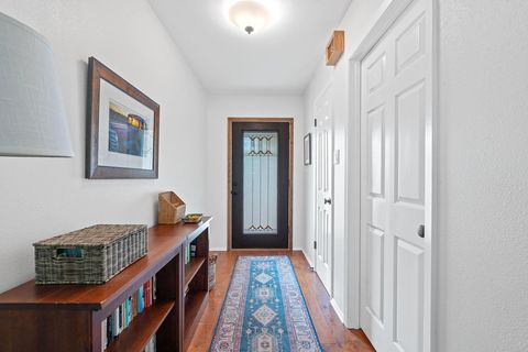 Tiny photo for 4411 Twisted Tree DR, Austin, TX 78735 (MLS # 7987646)