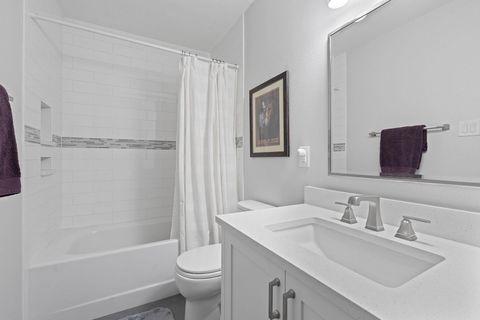 Tiny photo for 4411 Twisted Tree DR, Austin, TX 78735 (MLS # 7987646)