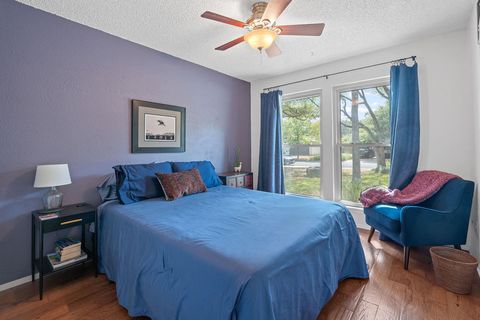 Tiny photo for 4411 Twisted Tree DR, Austin, TX 78735 (MLS # 7987646)