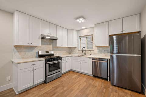 Tiny photo for 3015 Burning Oak DR #2, Austin, TX 78704 (MLS # 5299548)