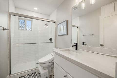 Tiny photo for 3015 Burning Oak DR #2, Austin, TX 78704 (MLS # 5299548)