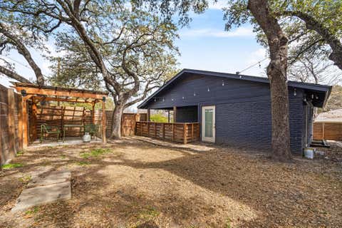 Tiny photo for 3015 Burning Oak DR #2, Austin, TX 78704 (MLS # 5299548)