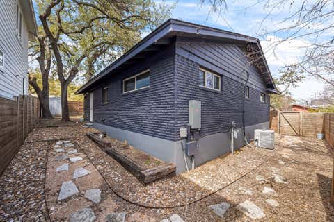 Tiny photo for 3015 Burning Oak DR #2, Austin, TX 78704 (MLS # 5299548)