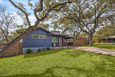 Tiny photo for 3015 Burning Oak DR #2, Austin, TX 78704 (MLS # 5299548)