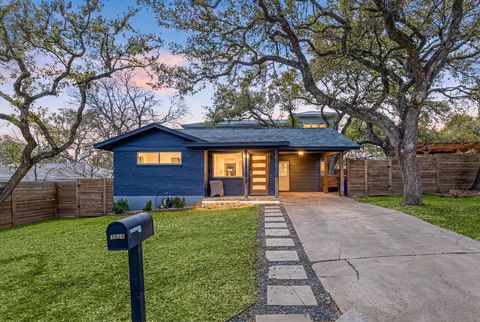 Photo of 3015 Burning Oak DR #2, Austin, TX 78704 (MLS # 5299548)