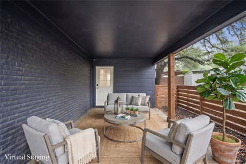 Tiny photo for 3015 Burning Oak DR #2, Austin, TX 78704 (MLS # 5299548)