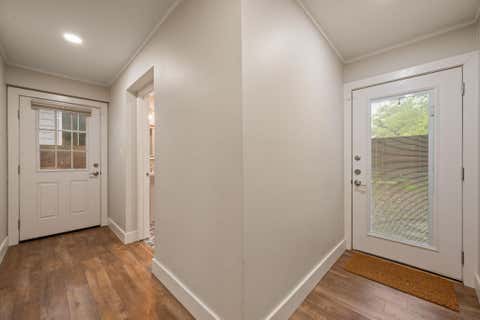 Tiny photo for 3015 Burning Oak DR #2, Austin, TX 78704 (MLS # 5299548)
