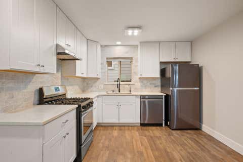 Tiny photo for 3015 Burning Oak DR #2, Austin, TX 78704 (MLS # 5299548)