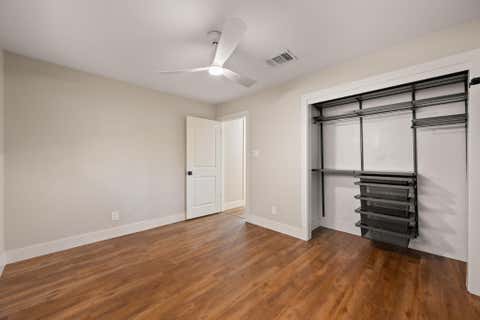 Tiny photo for 3015 Burning Oak DR #2, Austin, TX 78704 (MLS # 5299548)