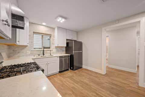 Tiny photo for 3015 Burning Oak DR #2, Austin, TX 78704 (MLS # 5299548)