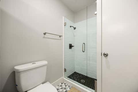 Tiny photo for 3015 Burning Oak DR #2, Austin, TX 78704 (MLS # 5299548)