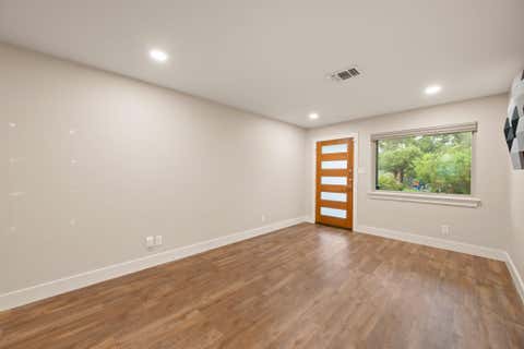Tiny photo for 3015 Burning Oak DR #2, Austin, TX 78704 (MLS # 5299548)