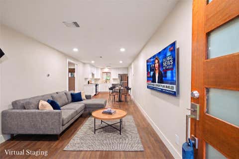 Tiny photo for 3015 Burning Oak DR #2, Austin, TX 78704 (MLS # 5299548)