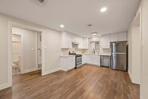 Tiny photo for 3015 Burning Oak DR #2, Austin, TX 78704 (MLS # 5299548)