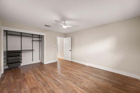Tiny photo for 3015 Burning Oak DR #2, Austin, TX 78704 (MLS # 5299548)